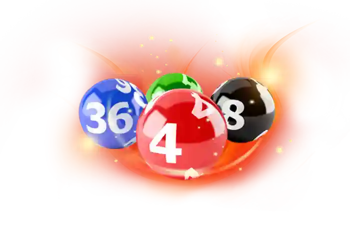 Togel HK hari ini